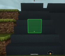 Creativerse asphalt stairs 2018-05-02 03-00-57-31.jpg