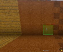 Creativerse building blocks0131.jpg