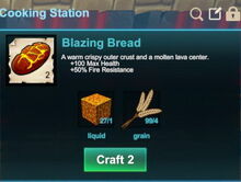 Creativerse cooking recipes 2018-07-09 11-04-54-46