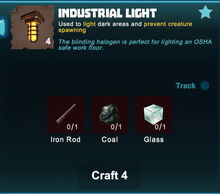 Creativerse crafting industrial light 2017-06-22 21-05-11-25.jpg