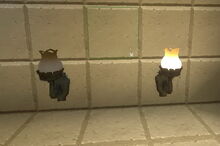 Creativerse halloween lamp off on 2017-07-10 20-07-16-54.jpg