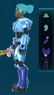 Creativerse master creator 2018-08-27 10-19-57-54 costumes.jpg