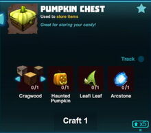 Creativerse pumpkin chest crafting 2018-08-22 20-01-37-57 storage.jpg