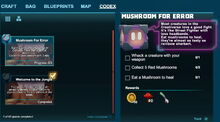 Creativerse quest mushroom for error 2018-05-03 12-19-27-43.jpg