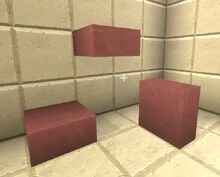 Creativerse slabs R36 1401.jpg