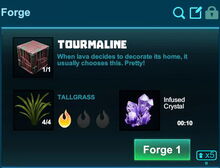 Creativerse tourmaline forge 2019-02-28 03-11-19-16