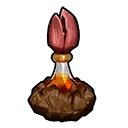 Perfume Eau Rockster