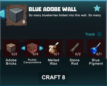 Creativerse 2017-05-17 01-41-52-97 crafting recipes R41,5 blocks