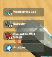 Creativerse Blue Adobe Wall Recipe Keepa Drop.jpg