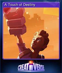 Creativerse Card 5.png