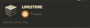 Creativerse Limestone001.jpg
