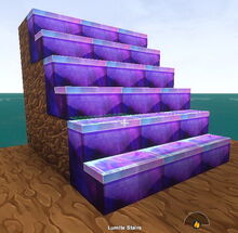 Creativerse Stairs R23 3335.jpg