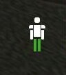Creativerse armor doll legs 2017-06-03 16-13-41-34.jpg
