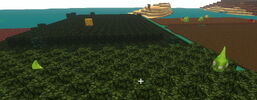Creativerse artificial biomes001.jpg