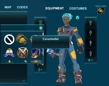 Creativerse badge cavedweller 2019-04-22 11-47-16-399.jpg