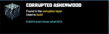Creativerse corrupted ashenwood 2017-08-02 16-07-55-32.jpg