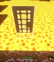 Creativerse door not burning 2017-09-06 00-57-45-33.jpg