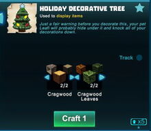 Creativerse leaves Holiday Tree 2019-02-07 00-50-52-47