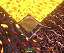 Creativerse placemat 2017-09-13 02-19-06-69 heat test.jpg