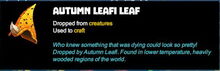 Creativerse tooltip 2017-08-04 045 animal material.jpg
