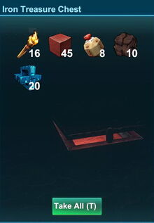 Creativerse torch iron chest 2018-02-12 21-05-07-33.jpg