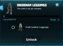 Creativerse unlocks R41 2017-05-02 04-51-04-95 obsidian armor.jpg