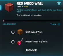 Creativerse unlocks R43 2017-06-11 13-14-38-229 blocks stairs roofs.jpg