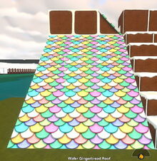 Creativerse wafer gingerbread roof 2018-02-21 17-20-40-40.jpg