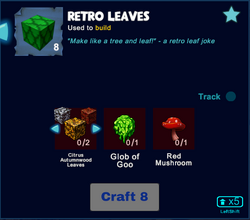 Retro leaves craft.png