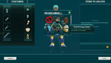 Creativerse Costume Helmet hard headed code soon 2019-10-20 11-08-18-115.jpg