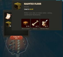 Creativerse Halloween finds031 Haunted Floor.jpg