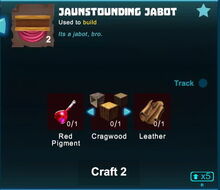 Creativerse Jaunstounding Jabot 2019-02-14 23-35-22-15