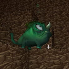 Creativerse Perfume Leafi01.jpg