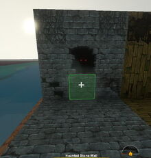 Creativerse R35 Halloween crafted006.jpg