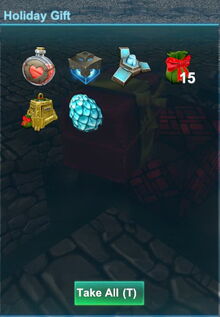 Creativerse egg medium trap 2019-01-02 15-02-37-72.jpg