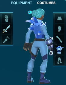 Creativerse frost trog body 2018-08-26 11-25-59-80 costumes 