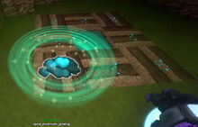 Creativerse glowing mushrooms fertilized growing from spores 2019-02-01 01-34-47-20.jpg
