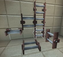 Creativerse industrial ladder 2018-04-15 04-47-16-00.jpg