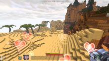 Creativerse love potion effect 2019-02-11 00-30-50-60