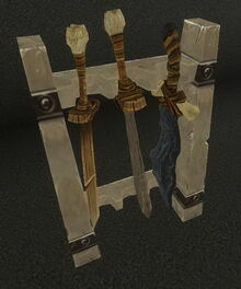 Creativerse rack 2017-07-05 18-24-51-61.jpg