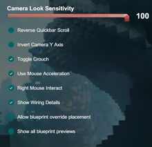 Creativerse settings 2017-08-13 02-05-08-28.jpg