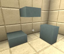 Creativerse slabs R36 1400.jpg
