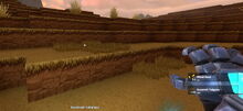 Creativerse wheat seeds from savannah tallgrass 2019-04-23 20-34-10-2132.jpg