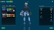 CV Creativerse 2018-10-21 11-46-47-19 costume holiday hat colors.jpg