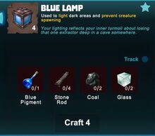 Creativerse 2017-07-07 18-10-27-44 crafting recipes R44 lighting