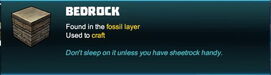 Creativerse 2018-09-03 10-21-05-73 natural blocks.jpg