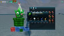 Creativerse Elfi's Recipes and Featured stuff 2018-12-26 17-09-27-28 .jpg