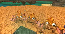 Creativerse Perfume Pebbles01.jpg