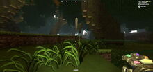 Creativerse cattails 2018-07-01 21-15-18-22.jpg