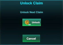 Creativerse claim 100 coins 9 or 11 2018-08-26 11-16-47-79 claim unlock.jpg